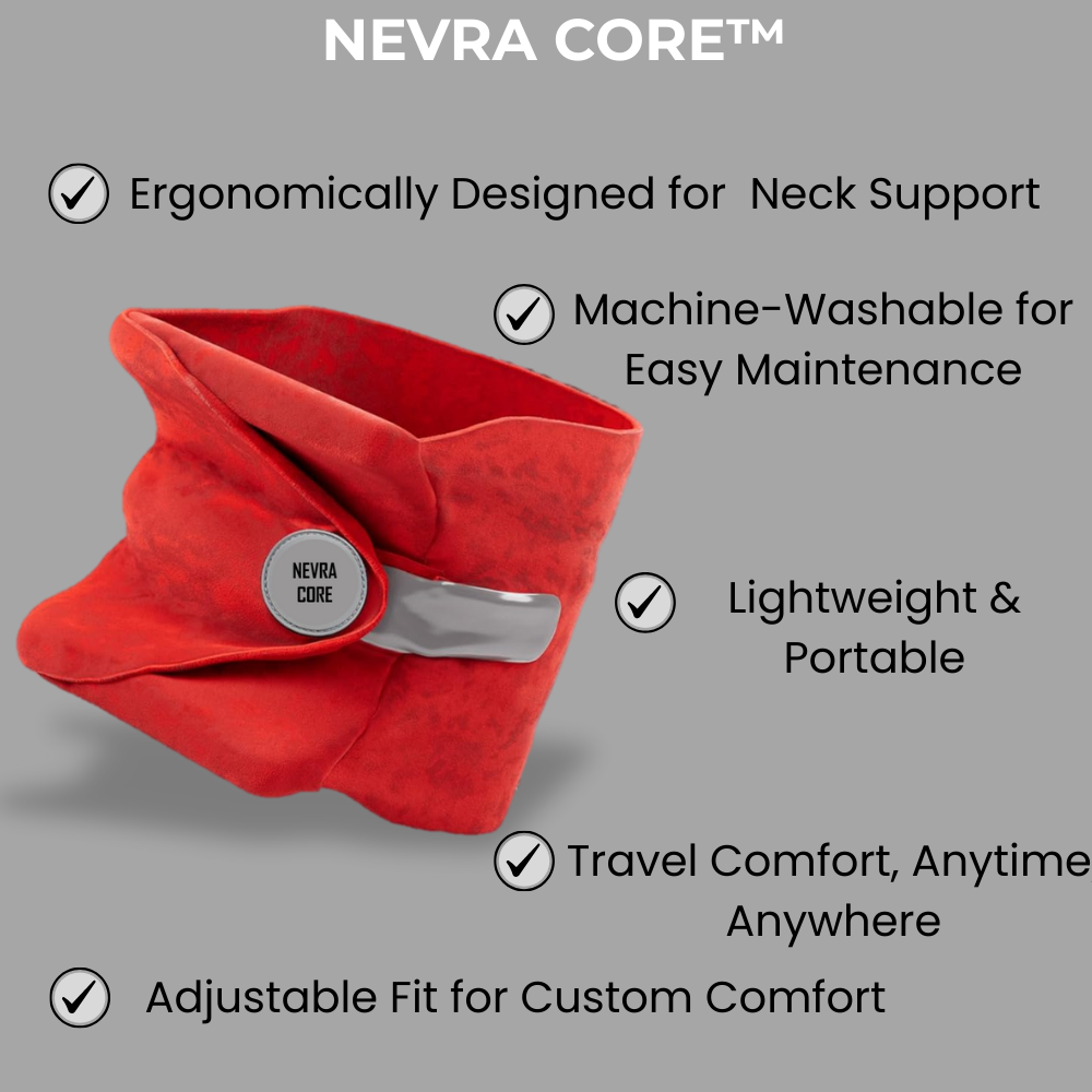 Nevra core