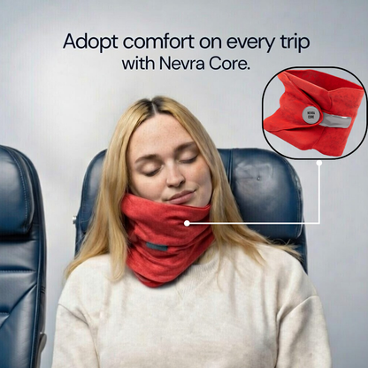 Nevra core